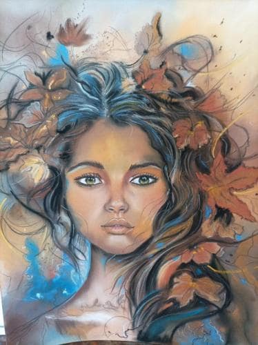 Automne 2024