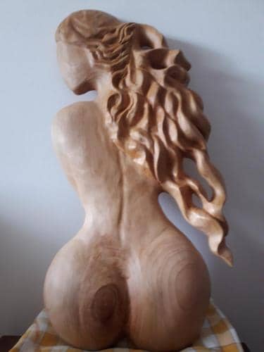 L'Ondine finie mars 2019